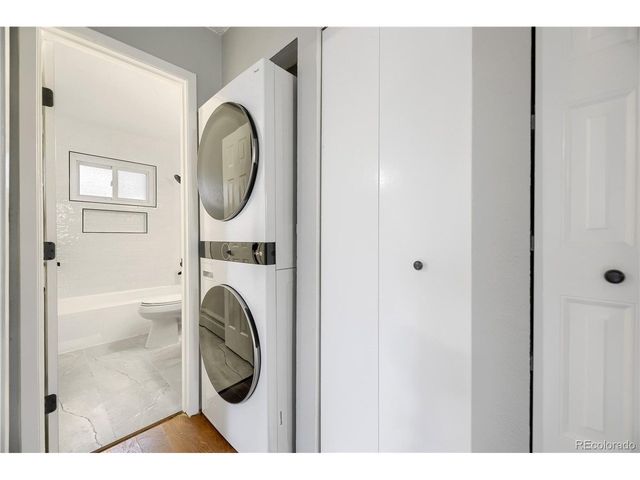 7309 W Hampden Ave 204, Lakewood, CO 80227