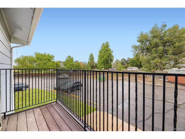7309 W Hampden Ave 204, Lakewood, CO 80227