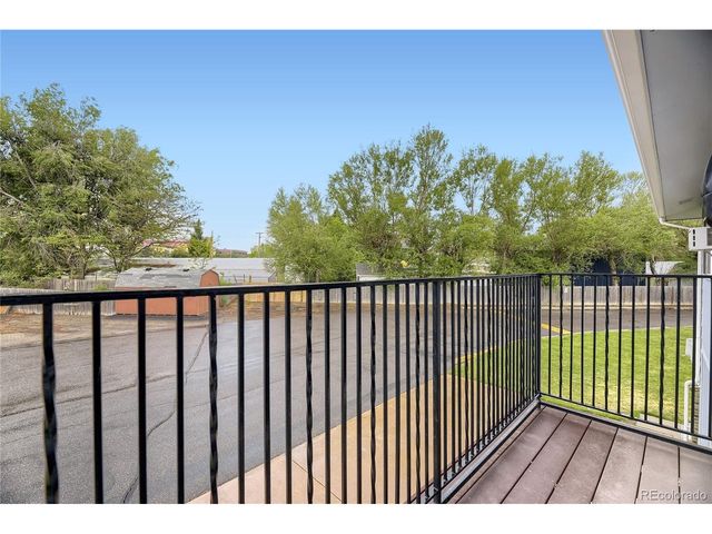 7309 W Hampden Ave 204, Lakewood, CO 80227