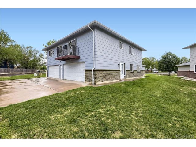 7309 W Hampden Ave 204, Lakewood, CO 80227