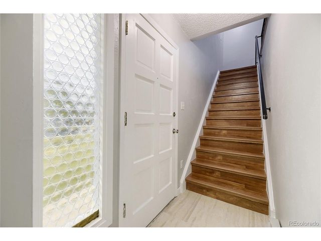 7309 W Hampden Ave 204, Lakewood, CO 80227