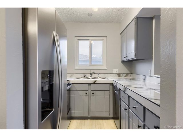 7309 W Hampden Ave 204, Lakewood, CO 80227