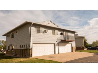 7309 W Hampden Ave 204, Lakewood, CO 80227