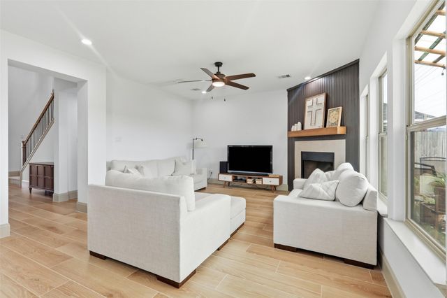 4909 E Meadow Drive, Deer Park, TX 77536
