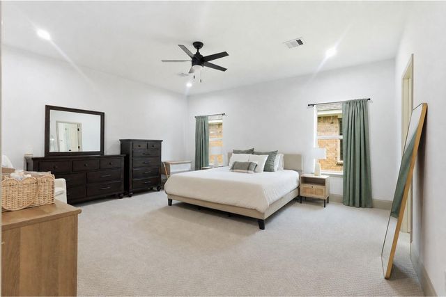 4909 E Meadow Drive, Deer Park, TX 77536