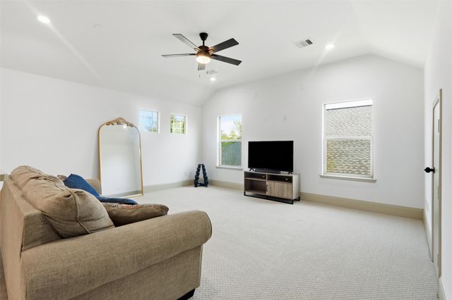4909 E Meadow Drive, Deer Park, TX 77536