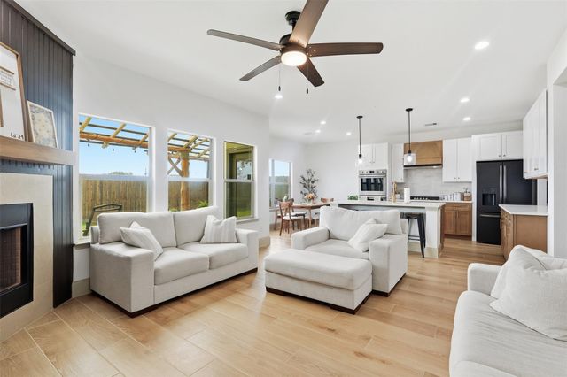 4909 E Meadow Drive, Deer Park, TX 77536