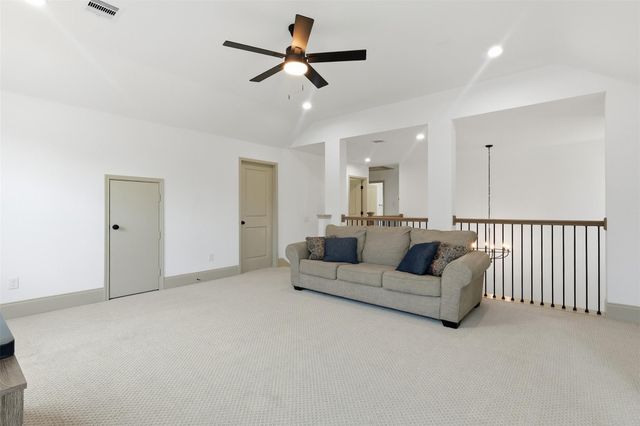 4909 E Meadow Drive, Deer Park, TX 77536