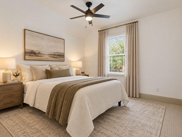 4909 E Meadow Drive, Deer Park, TX 77536