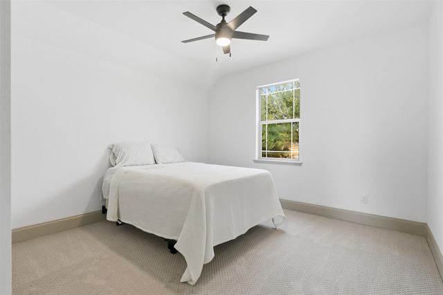 4909 E Meadow Drive, Deer Park, TX 77536