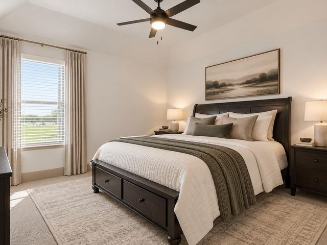 4909 E Meadow Drive, Deer Park, TX 77536