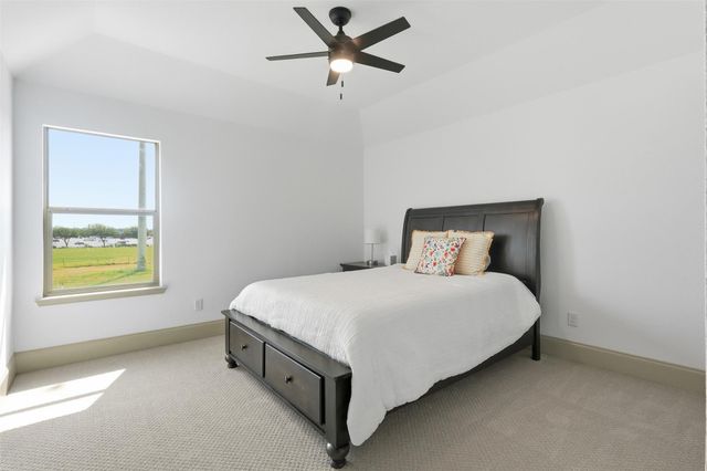 4909 E Meadow Drive, Deer Park, TX 77536