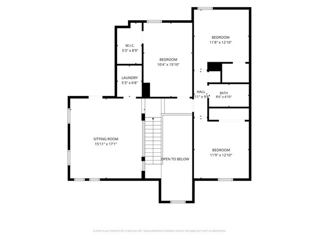 4909 E Meadow Drive, Deer Park, TX 77536