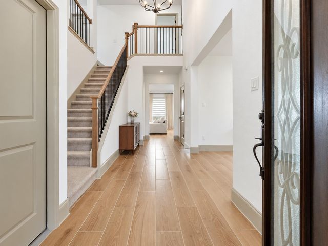 4909 E Meadow Drive, Deer Park, TX 77536