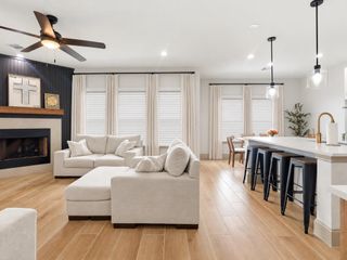 4909 E Meadow Drive, Deer Park, TX 77536