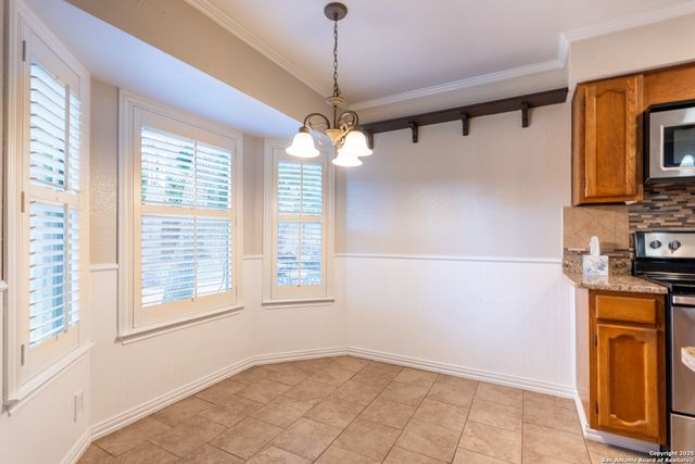 9219 Ridge Wind, San Antonio, TX 78250