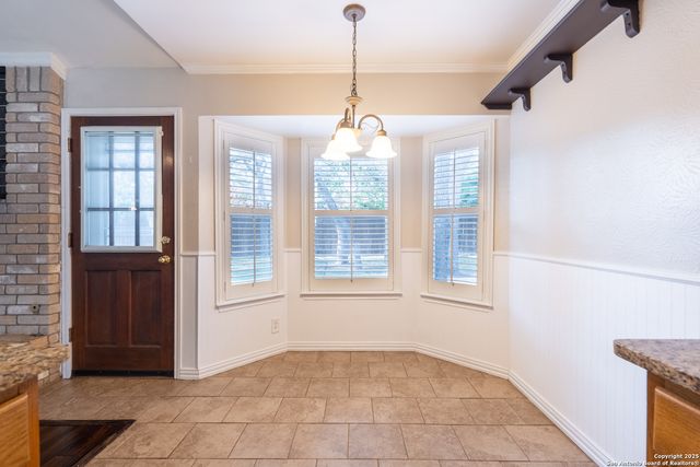 9219 Ridge Wind, San Antonio, TX 78250