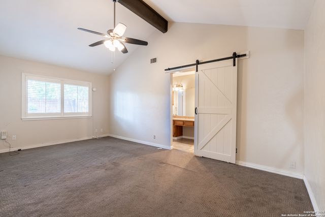 9219 Ridge Wind, San Antonio, TX 78250