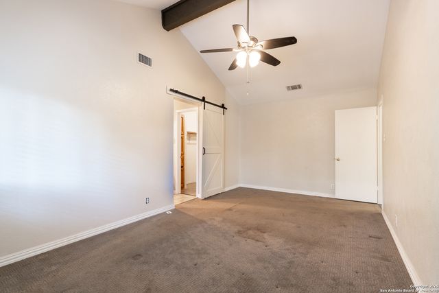 9219 Ridge Wind, San Antonio, TX 78250