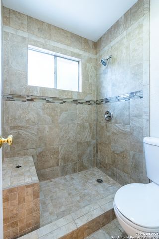 9219 Ridge Wind, San Antonio, TX 78250