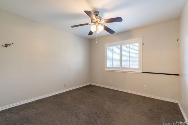 9219 Ridge Wind, San Antonio, TX 78250