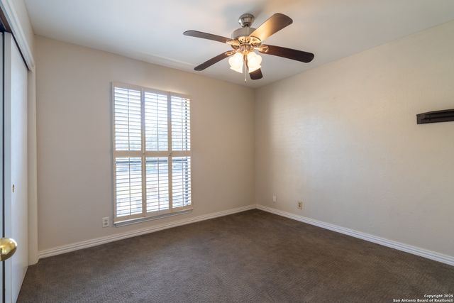 9219 Ridge Wind, San Antonio, TX 78250