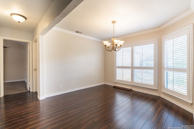 9219 Ridge Wind, San Antonio, TX 78250