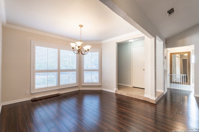 9219 Ridge Wind, San Antonio, TX 78250