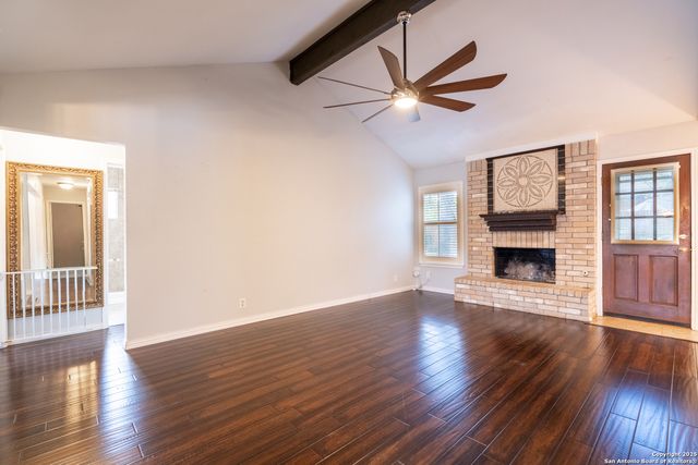 9219 Ridge Wind, San Antonio, TX 78250