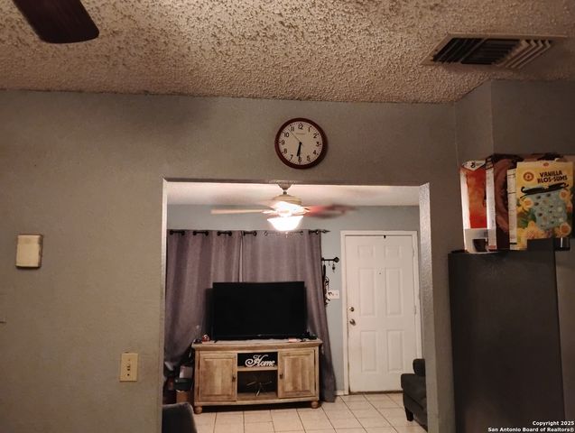 1665 Cristin Dr., Eagle Pass, TX 78852