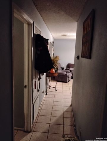 1665 Cristin Dr., Eagle Pass, TX 78852