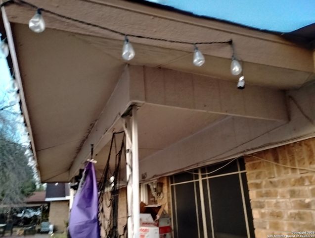 1665 Cristin Dr., Eagle Pass, TX 78852