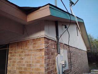 1665 Cristin Dr., Eagle Pass, TX 78852