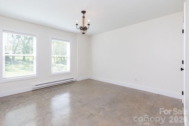881 Burney Mountain Road, Fletcher, NC 28732