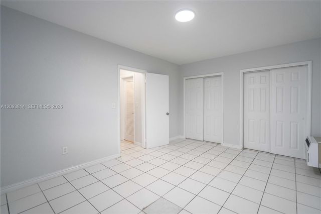 7640 Carlyle Avenue 10B, Miami Beach, FL 33141