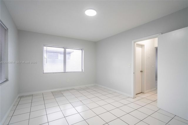 7640 Carlyle Avenue 10B, Miami Beach, FL 33141