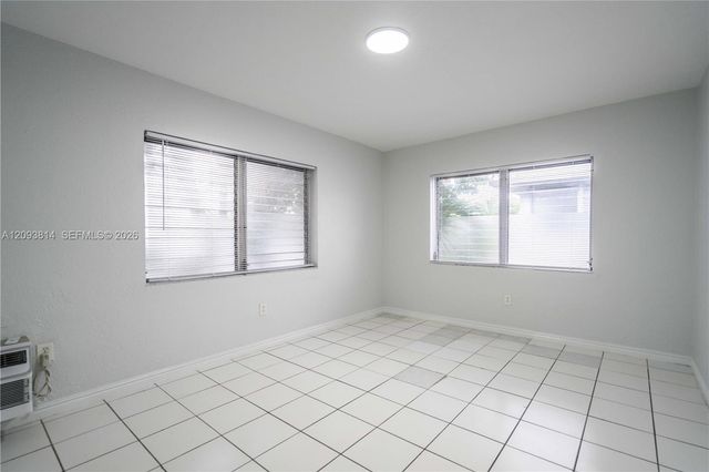 7640 Carlyle Avenue 10B, Miami Beach, FL 33141