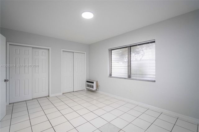 7640 Carlyle Avenue 10B, Miami Beach, FL 33141