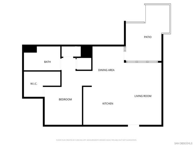 1050 Island 210, San Diego, CA 92101