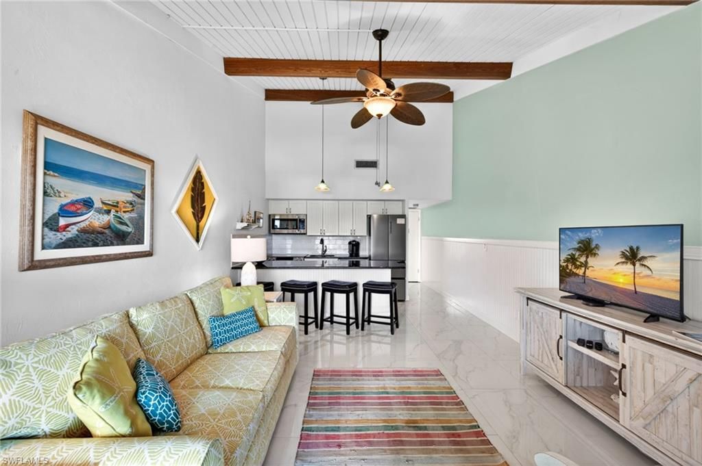 1250 Tennisplace CT D33, SANIBEL, FL 33957 — photo 3
