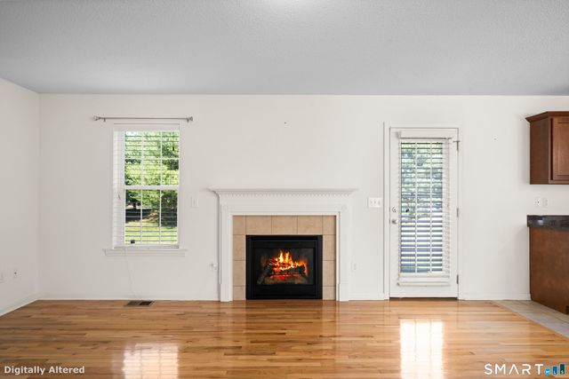 3 Steeple View Drive 3, Ellington, CT 06029
