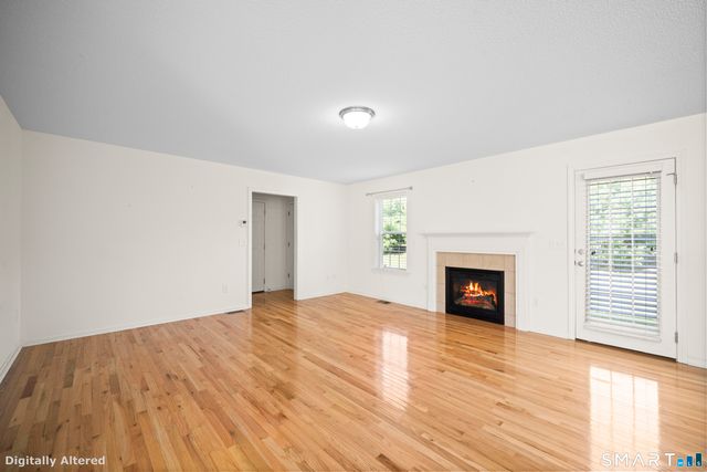 3 Steeple View Drive 3, Ellington, CT 06029