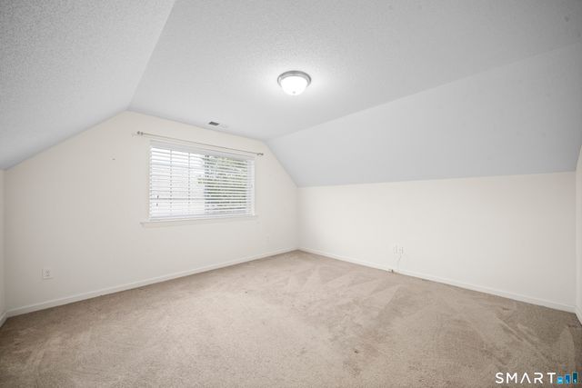 3 Steeple View Drive 3, Ellington, CT 06029