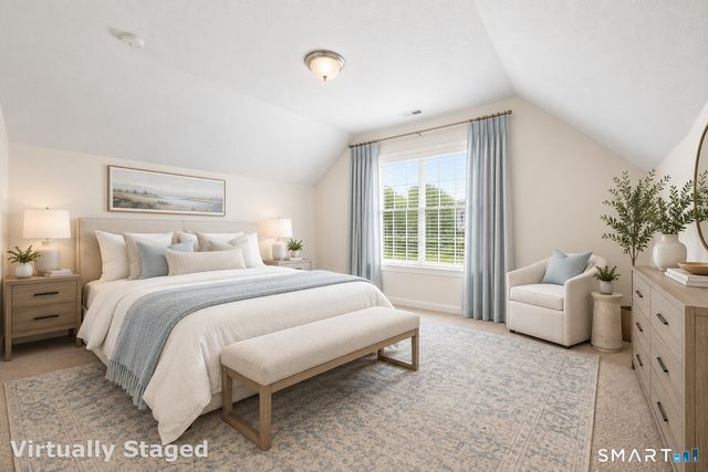 3 Steeple View Drive 3, Ellington, CT 06029