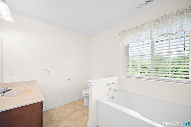 3 Steeple View Drive 3, Ellington, CT 06029