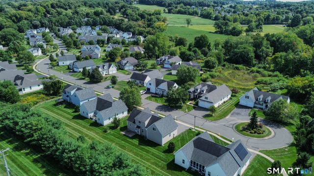 3 Steeple View Drive 3, Ellington, CT 06029