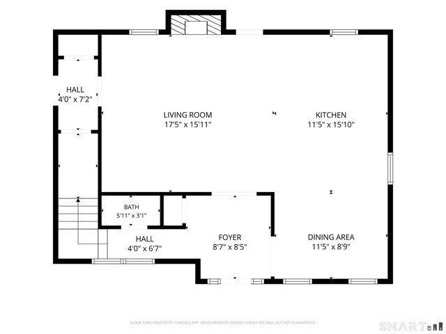 3 Steeple View Drive 3, Ellington, CT 06029