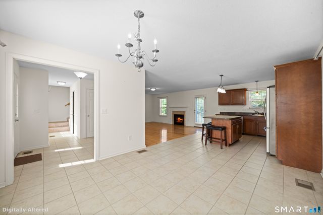 3 Steeple View Drive 3, Ellington, CT 06029