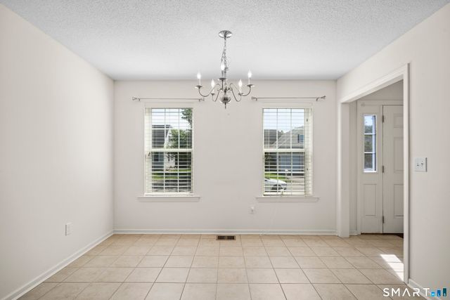 3 Steeple View Drive 3, Ellington, CT 06029
