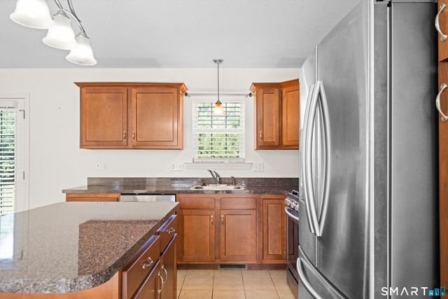 3 Steeple View Drive 3, Ellington, CT 06029